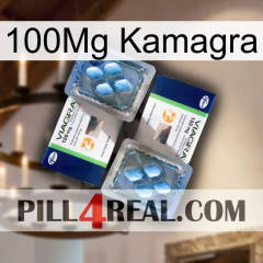 100Mg Kamagra viagra5